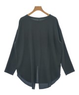 dolly-sean（ドーリーシーン）Tシャツ・カットソー 黒 サイズ:1(S位) レディース/2200656607044