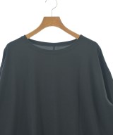 dolly-sean（ドーリーシーン）Tシャツ・カットソー 黒 サイズ:1(S位) レディース/2200656607044