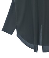 dolly-sean（ドーリーシーン）Tシャツ・カットソー 黒 サイズ:1(S位) レディース/2200656607044