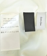 dolly-sean（ドーリーシーン）ロング・マキシ丈スカート 緑 サイズ:38(M位) レディース/2200653581019