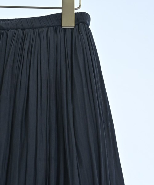 dolly-sean（ドーリーシーン）ロング・マキシ丈スカート 紺 サイズ:F レディース/2200661280119