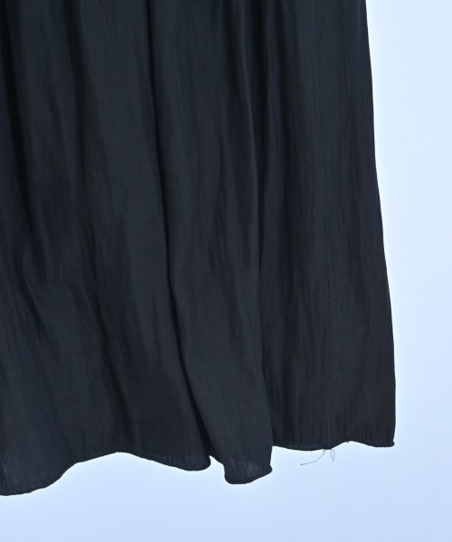 dolly-sean（ドーリーシーン）ロング・マキシ丈スカート 紺 サイズ:F レディース/2200661280119