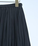 dolly-sean（ドーリーシーン）ロング・マキシ丈スカート 紺 サイズ:F レディース/2200661280119