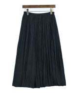 dolly-sean ロング・マキシ丈スカート