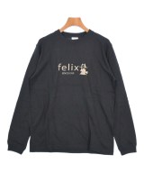 MyLanka Tシャツ・カットソー