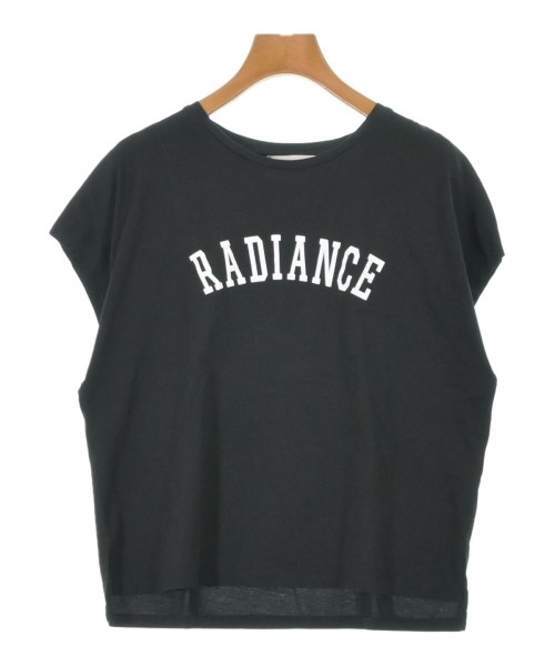 ミランカ(MyLanka)のMyLanka ノースリーブ