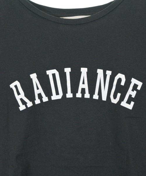 MyLanka（ミランカ）ノースリーブ 黒 サイズ:38(M位) レディース/2200626288105