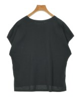 MyLanka（ミランカ）ノースリーブ 黒 サイズ:38(M位) レディース/2200626288105