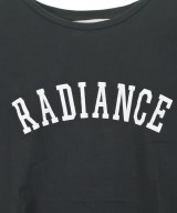 MyLanka（ミランカ）ノースリーブ 黒 サイズ:38(M位) レディース/2200626288105