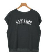 MyLanka ノースリーブ