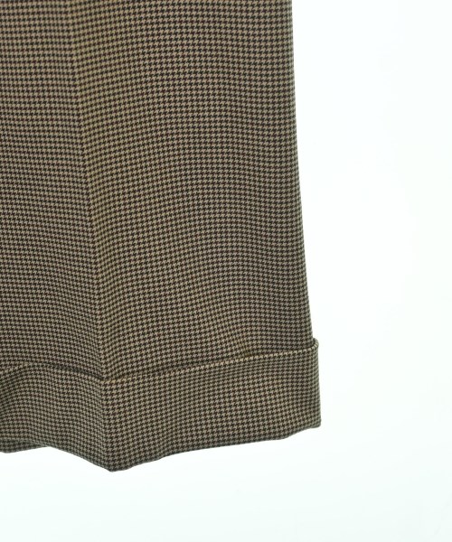 MyLanka（ミランカ）その他 ベージュ サイズ:36(S位) レディース/2200641042027