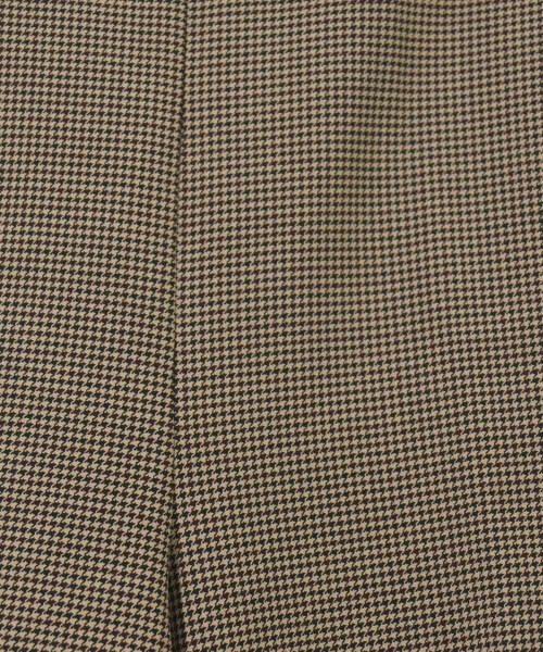 MyLanka（ミランカ）その他 ベージュ サイズ:36(S位) レディース/2200641042027