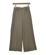 MyLanka（ミランカ）その他 ベージュ サイズ:36(S位) レディース/2200641042027