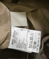 MyLanka（ミランカ）その他 ベージュ サイズ:36(S位) レディース/2200641042027