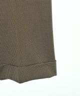 MyLanka（ミランカ）その他 ベージュ サイズ:36(S位) レディース/2200641042027