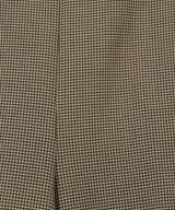 MyLanka（ミランカ）その他 ベージュ サイズ:36(S位) レディース/2200641042027