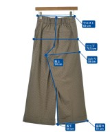 MyLanka（ミランカ）その他 ベージュ サイズ:36(S位) レディース/2200641042027