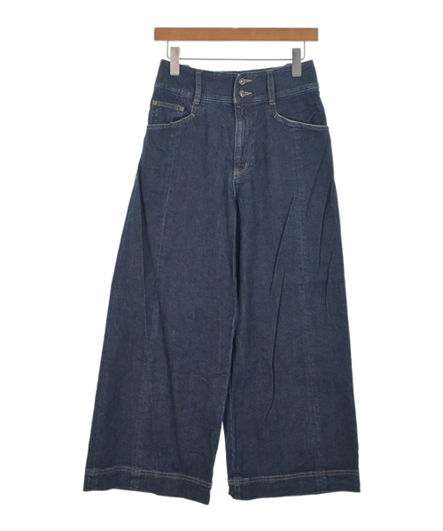 ミランカ(MyLanka)のMyLanka デニムパンツ