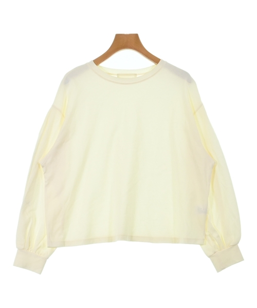 ミランカ(MyLanka)のMyLanka Tシャツ・カットソー