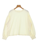 MyLanka Tシャツ・カットソー
