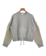 MyLanka スウェット