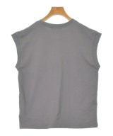 MyLanka（ミランカ）ノースリーブ グレー サイズ:38(M位) レディース/2200615352152