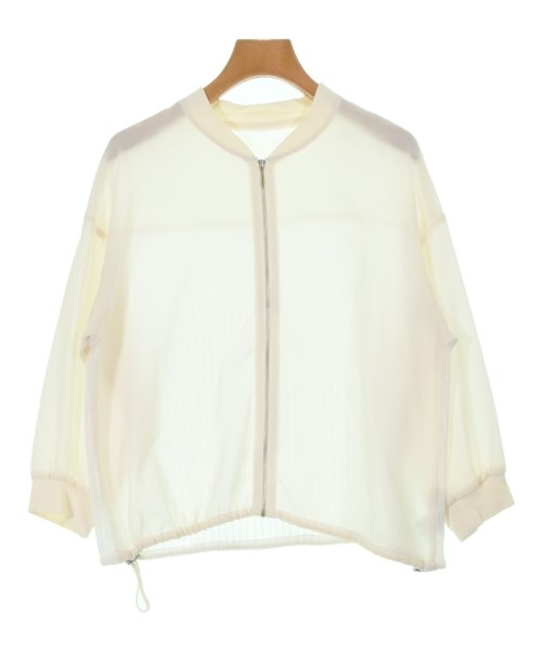 ミランカ(MyLanka)のMyLanka ブルゾン（その他）