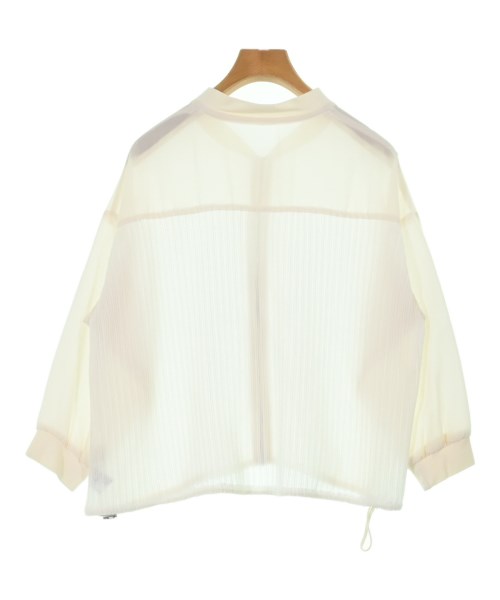 MyLanka（ミランカ）その他 白 サイズ:38(M位) レディース/2200615352268