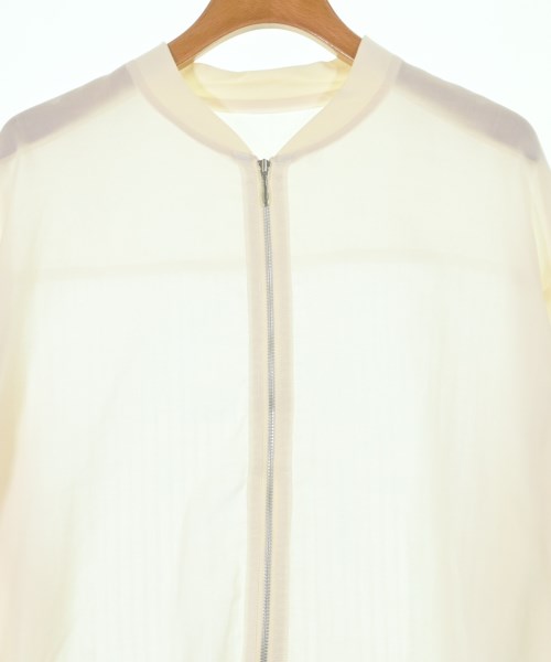 MyLanka（ミランカ）その他 白 サイズ:38(M位) レディース/2200615352268