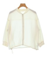 MyLanka（ミランカ）その他 白 サイズ:38(M位) レディース/2200615352268