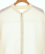 MyLanka（ミランカ）その他 白 サイズ:38(M位) レディース/2200615352268