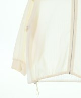 MyLanka（ミランカ）その他 白 サイズ:38(M位) レディース/2200615352268