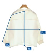 MyLanka（ミランカ）その他 白 サイズ:38(M位) レディース/2200615352268