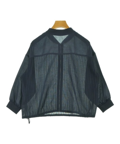 MyLanka（ミランカ）その他 紺 サイズ:38(M位) レディース/2200615352367