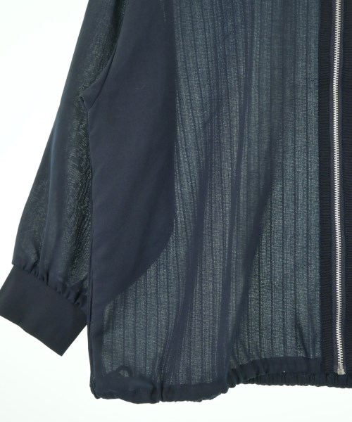 MyLanka（ミランカ）その他 紺 サイズ:38(M位) レディース/2200615352367