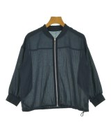 MyLanka（ミランカ）その他 紺 サイズ:38(M位) レディース/2200615352367