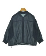 MyLanka（ミランカ）その他 紺 サイズ:38(M位) レディース/2200615352367