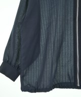 MyLanka（ミランカ）その他 紺 サイズ:38(M位) レディース/2200615352367