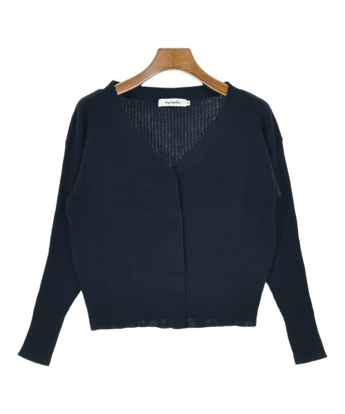 ミランカ(MyLanka)のMyLanka カーディガン
