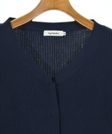 MyLanka（ミランカ）カーディガン 紺 サイズ:38(M位) レディース/2200615352589