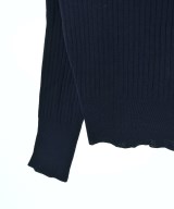 MyLanka（ミランカ）カーディガン 紺 サイズ:38(M位) レディース/2200615352589