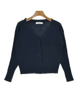 MyLanka カーディガン