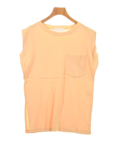 ミランカ(MyLanka)のMyLanka ノースリーブ