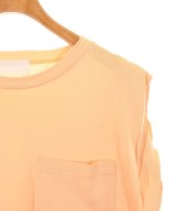 MyLanka（ミランカ）ノースリーブ オレンジ サイズ:38(M位) レディース/2200615352701