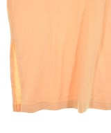 MyLanka（ミランカ）ノースリーブ オレンジ サイズ:38(M位) レディース/2200615352701