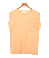 MyLanka ノースリーブ