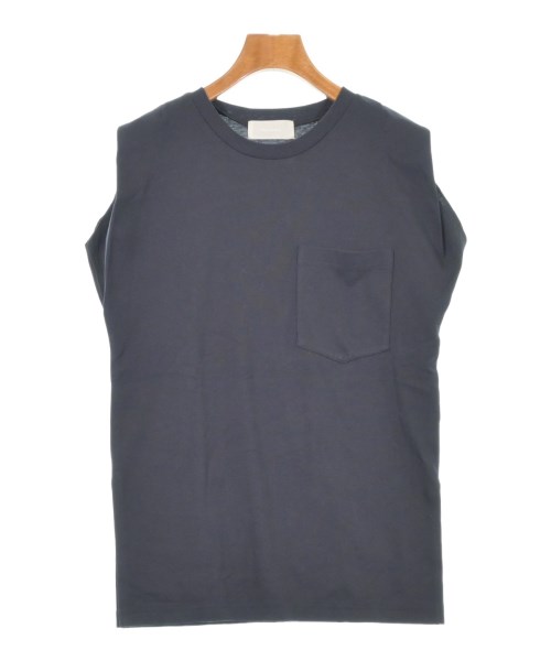 ミランカ(MyLanka)のMyLanka ノースリーブ