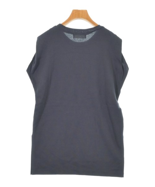 MyLanka（ミランカ）ノースリーブ 紺 サイズ:38(M位) レディース/2200615352817