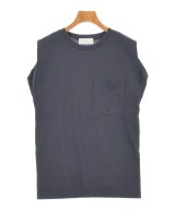 MyLanka（ミランカ）ノースリーブ 紺 サイズ:38(M位) レディース/2200615352817