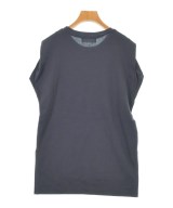 MyLanka（ミランカ）ノースリーブ 紺 サイズ:38(M位) レディース/2200615352817